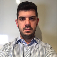 steven fogliani
