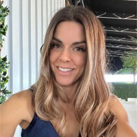 Caroline Varin, Cpa, Ca