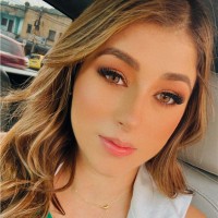 Sandra Viviana Aristizabal Escobar