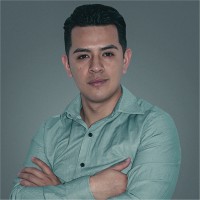 Jefferson Rodriguez