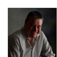 Peter Block