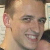 Kyle Penke