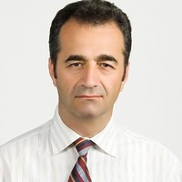 Erdogan Özcan