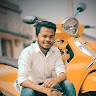 Santosh Kumar Behera