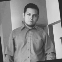 Jesús Miguel Bojórquez Guillén