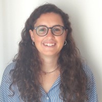 Miriam Juan
