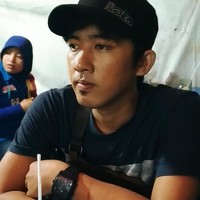 agus wahyono