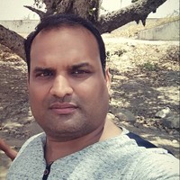 Nitin Sarda