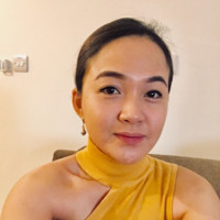 Ella Tampus