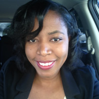 Emmanuela Pierre-Charles