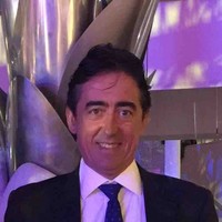 Luis Torres