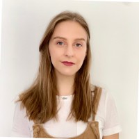 Anna Graf