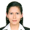 Deyssi Romero Poma