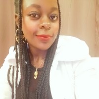 Sarah Nekoye