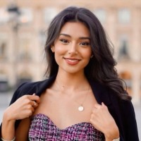 Eva Prada