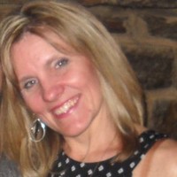 Maura Taylor