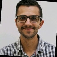 Chris Prinzi