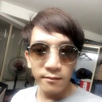 Studio F5