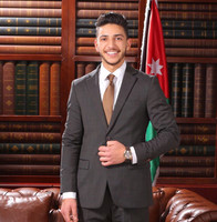 Abdalkader Abdelhadi