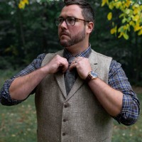 Ryan Sullivan