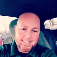 Clay Collins
