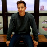 Federico Hernandez