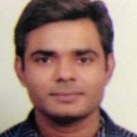 Dr.Hemant Singh