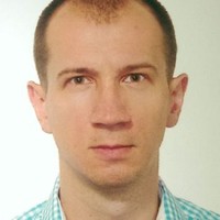 Mikhail Mikhaylenko