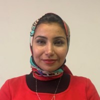 Huda M.Zedan Hassan
