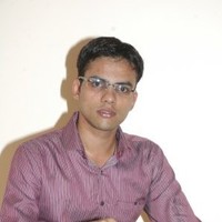 Manzoor Ahmed Agharia