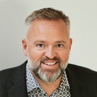 Frank Stenvang Hamborg