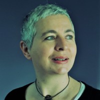 Jordine Nègre