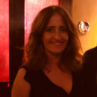 Sue Kane