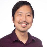 Paul Chong