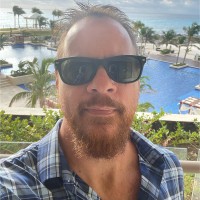 Todd Snell