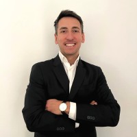 Carlos Fernández Saavedra