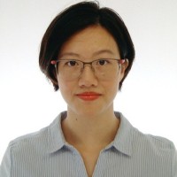 賴寧恩