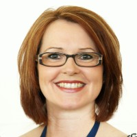 Laura Deakin
