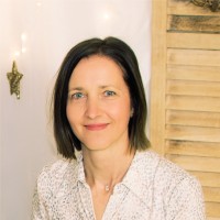 Marcela Skubalova