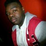 Vandean Goldbourne