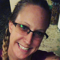 Gina Brosseau