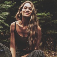 Elena M.