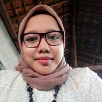 Dwi Rahayu Ningtyas