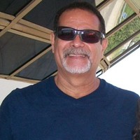 Osmar Ferraz