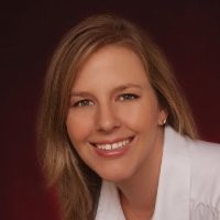 Susan Bednar Buckley