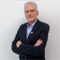 Luiz Quintella