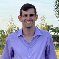 Jacob Wolfe