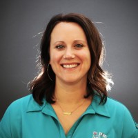 Lindsey Brathol