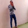 Romaric N'Dji