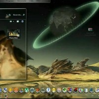 Jorge Gregorio Medina Pereira